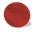 41012-Sealed Center-Mount Reflector