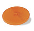 41013-Sealed Center-Mount Reflector