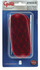 41032-5-Oval Reflector