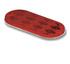 41032-Oval Reflector