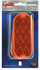 41033-5-Oval Reflector