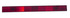 41122-Reflective Strips