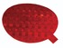 41142-Stick-On Tape Reflectors