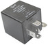 44090-5-Pin Electronic LED Flasher