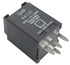 44120-4 Pin, Electronic, LED Flasher