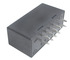 44140-10-Pin Electronic Lighting Control Module