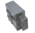 44160-13-Pin Electronic Lighting Control Module