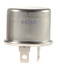 44310-8-Lamp, Thermal Mechanical Flasher