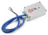 44440-Automatic Electronic Dome Light Switch with Timer