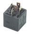 44460-Non-Latching Headlamp Dimmer Relay