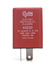 44530-HEAVY DUTY 2 PRONG FLASHER