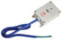 44910-Electronic Dome Lamp Switch