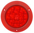54622-SuperNova® 4" 10-Diode Pattern LED Stop / Tail / Turn Lamp