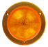 54633-SuperNova® 4" NexGen™ LED Stop / Tail / Turn