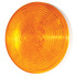 54643-SuperNova® 4" NexGen™ LED Stop / Tail / Turn