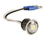 60651-MicroNova® DOT LED License Lamp