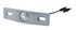 60661-MicroNova® DOT LED License Lamp