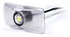 60671-MicroNova® LED License Lamp