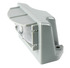 60681-MicroNova® LED License Lamp