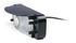 60691-MicroNova® LED License Lamp