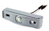 60711-MicroNova® DOT LED License Lamp