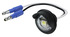 60721-MicroNova® DOT LED License Lamp