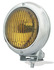 64123-SLD BEAM FOG LAMP