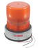 77603-HIGH PROFILE J-BOLT STROBE