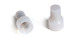 83-3382-Closed End Connectors