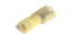 83-3587-Quick Disconnect 12-10 Gauge