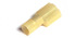 83-3591-Quick Disconnect 12-10 Gauge