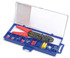 83-6520-Economy Terminal Kit