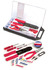 83-6530-All Purpose Terminal Kit