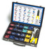 83-6540-Terminal & Connector Assortment Kit