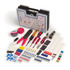 83-6550-Auto Electric Repair Kit