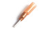 84-2151-Heat Shrinkable Pin Terminal 22-18 Gauge