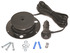 96020-BRACKET, MAGNETIC MO
