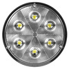 63821-5-Trilliant® 36 LED WhiteLight™ Work Lamp