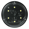 63831-5-Trilliant® 36 LED WhiteLight™ Work Lamp