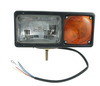 64241-Per-Lux® Snowplow Lamps