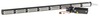 78473-LED Safety Director, Directional Light