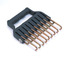 2119-9 FINGER UNI CLAW