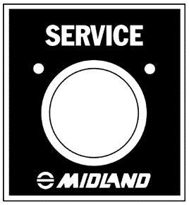 40224