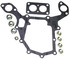 1119KIT-1119KIT - Water Pump Bracket Kit