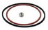 1160KIT-1160KIT - Water Pump Gasket Kit