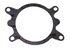 1162KIT-1162KIT - Water Pump Gasket Kit