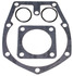 1172KIT-1172KIT - Water Pump Gasket Kit