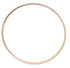 1174KIT-1174KIT - Water Pump Gasket Kit