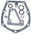 1176KIT-1176KIT - Installation Kit