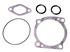 1178KIT-1178KIT - Water Pump Gasket Kit